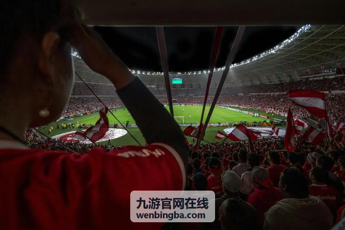 九游官网在线回归玩家礼包封面