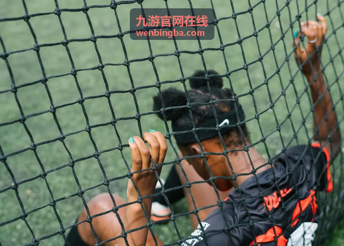 九游官网在线周末双倍礼包封面